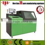 CR708 High Quality Common Rail Repair Tools thumbnail-4