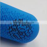 High Quality Bluetooth fm Radio Usb sd Card Reader Speaker Gift Shenzhen thumbnail-4