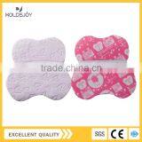 CE Certification High Quality Underarm Deodorant Sweat Pads