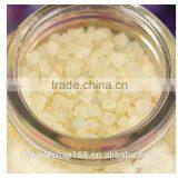 Natural Bath Salt, Body Scrub Salt, Spa Bath Salt thumbnail-5