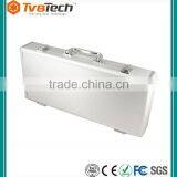 Side View Endoscope Camera thumbnail-5