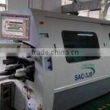 Shenzhen Wale Group Co., Ltd. company overview - view 1 thumbnail