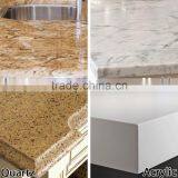 New Arrival Customized Color Kitchen System thumbnail-4