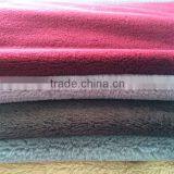 100% Polyester Filling for Plush Toy for Sofa for Bedding Abaya Fabric Plush Fabric thumbnail-4