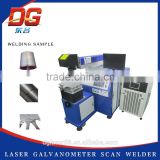 factory portable jewelry glovameter laser welding machine price list sale