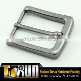 2016 High Quality Fashion Craft Small Buckles Belt Buckles thumbnail-5