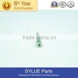 Manufacturer Customized Precision Wood Turning Tools thumbnail-6