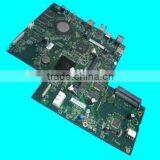 Q7848-60006 LaserJet P3005dn P3005 3005DN Formatter Board Main Logic Board