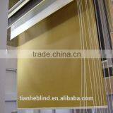 Blinds & Shutters thumbnail-4