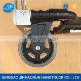 Manufacturer Cheap Custom Model Beach Hand Truck thumbnail-2