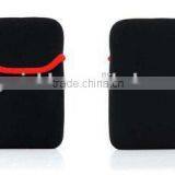 Waterproof Neoprene Tablet Sleeve thumbnail-4