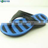 New Design Fashion EVA Flip Flops Slipper,hotel Slipper for Men thumbnail-1