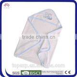 Toddlers Soft Filmy Blanket Wearable Blanket thumbnail-5