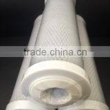 Cheap Activated Carbon Block Filter Cartridge For Water Filtration System thumbnail-1