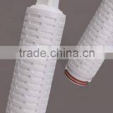 Hydrophobic PTFE Membrane Filter