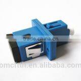 LC-SC Fiber Optic Adapter thumbnail-4