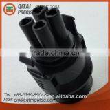 Cheap Plastic Injection Molding Products,Mold For Plastic Injection thumbnail-6