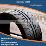 Zestino Pneu Slick Auto Tire With Japanese Technology thumbnail-1