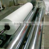 20D, 40D, 210D, 420D, 840D, 1680D, 2520D Nylon Fabric, Wholesale Nylon Fabric, Dry Any Color and Density thumbnail-6