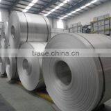 1060 3003 1100 Aluminum Evaporator Coil