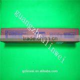 The Original Factory Quality Opc Drum Fixed WithSharp Ar-310DR DRUM OPC ar AR256L 316L M258 M318 thumbnail-5