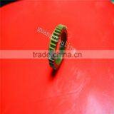 6LA841820 Best Quality Heater Roller Gear for 166 163 169 168 E18 181 203 206 207 211 212 thumbnail-3