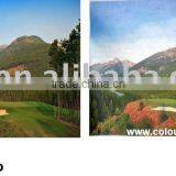Landscape Oil Painting From Photo Pod04001 thumbnail-1