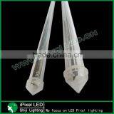 dj Music Control Dmx Led Light Tubes Dc24v 64leds/m thumbnail-2