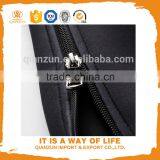 Custom Black White Hoodies Men Blank Fashion Hoodies Best Quality Hoodies Wholesale thumbnail-4