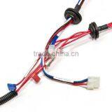 Water Heater Cable Harness Wire Harness thumbnail-2