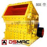 Hazemag Impact Crusher (DSMAC) thumbnail-1