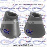 Horse Tendon Boots Horse Hoof Boots thumbnail-5