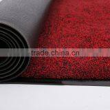 Commercial Cotton Outdoor Entrance Floor Door Mat thumbnail-4