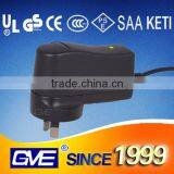 Aroma Diffuser Adapter Power Supply Charger With CE Approval thumbnail-3