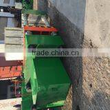 Four-column Universal Hydraulic Press Machine for Big Fittings