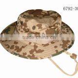 Airsoft Hat thumbnail-5