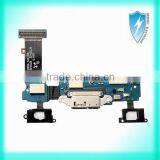 For Samsung Galaxy S5 G900T USB Port Dock Charging Charger Flex Cable thumbnail-1