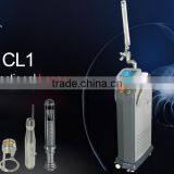 High Quality Fractional Co2 Laser for Acne Scar Removal and Vagina Tighting thumbnail-4