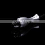 Low Price Tripolar RF Radio Frequency Home Use Device thumbnail-5