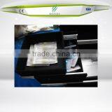 Eye Wrinkle Removal/medical C2P Co2 Gas Cartridges Carboxytherapy CDT Beauty Machine thumbnail-3