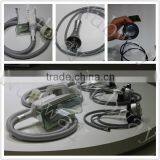 2015 New Slim Freezer Weight Loss Fat Freeze Belt Cool Tech Fat Freezing Machine thumbnail-3