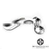 3D Shaped Massage Instrument From Mythsceuticals thumbnail-4