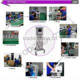 Long Last Effect Thermageer Fractional rf Ultra Lift Face Lift Machine thumbnail-6