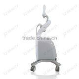 Best Sliming Beauty Equipment /slimming Weight Loss Device/hifu Slimming Machine thumbnail-4