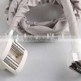 Velashape Cavitation Vacuum RF Cellulite Reduction Wrinkle Removal Shaping Machine thumbnail-5