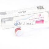 Factory Sale Dermaroller Skin Needle Roller Derma Roller 540 thumbnail-2