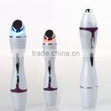 Bi-polar Warming Electric Vibrating Massager thumbnail-4