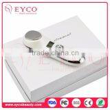EYCO Salon Facial Elder Care Equipment Exercise Equipment Elderly Exercise Equipment Elderly Hot and Cold Beauty Device thumbnail-6