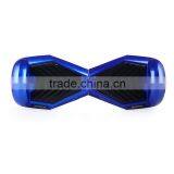 UN UL Certificate 6.5 Inch Smart Balance Electric Scooter Hands Free 2 Wheel Self Balance Scooter thumbnail-6