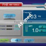 Athemd Portable OPT IPL for Fast Hair Removal Fast Skin Rejuvenation thumbnail-5